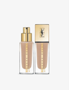 Saint Laurent Br25 Touche Éclat Le Teint Foundation Spf22 25ml