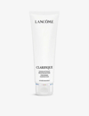 Lancôme Clarifique Pore Refining Cleansing Foam 125ml