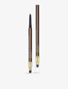 Lancôme Le Stylo Waterproof Eyeliner 0.28g In 04