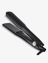 GHD GHD MAX HAIR STRAIGHTENERS,44877189