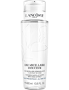 Lancôme Lancome Eau Micellaire Douceur In Na