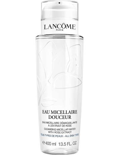 Lancôme Lancome Eau Micellaire Douceur In Na