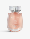 Creed Womens Wind Flowers Eau De Parfum 75ml