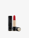 Lancôme Lancome 01 L'absolu Rouge Ruby Cream Lipstick