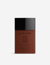 Lancôme Teint Idole Ultra Wear Nude Foundation Spf 19 40ml In 16