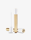 Lancôme Lanc Cils Booster Lash Serum 4ml 20