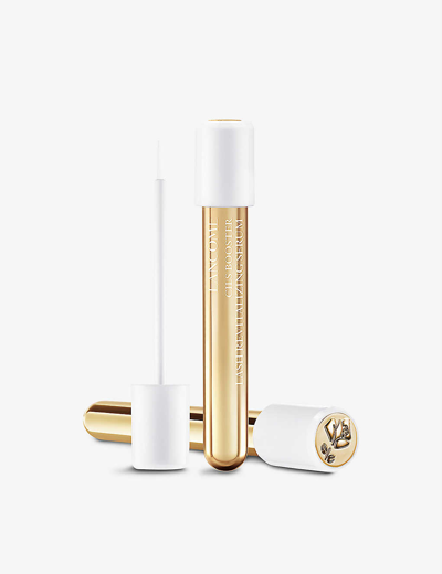 LANCÔME CILS BOOSTER LASH SERUM 4ML,40082611