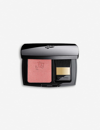 Lancôme Lanc Blush Sutil 541 Make It Pop 19 In Make It Pop