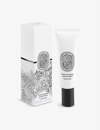 Diptyque Eau Capitale Hand Cream, 45 ml