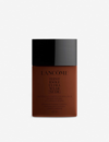 Lancôme Teint Idole Ultra Wear Nude Foundation Spf 19 40ml In 15