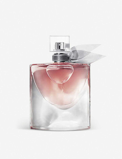 Lancôme La Vie Est Belle Eau De Parfum 100ml