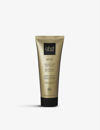 GHD GHD ADVANCED SPLIT-END THERAPY 100ML,15291971