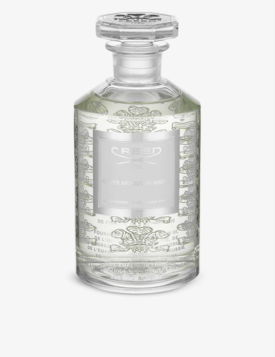 Creed Silver Mountain Water Eau De Parfum Splash