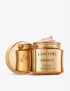 Lancôme Absolue Revitalizing Brightening Soft Cream With Grand Rose Extracts