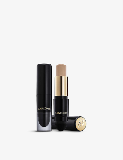 Lancôme Teint Idole Ultra Wear Foundation Stick 9g In 360 Bisque N 048