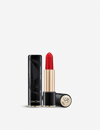Lancôme Lancome 131 L'absolu Ruby Cream Lipstick