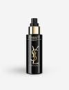 SAINT LAURENT YVES SAINT LAURENT TOP SECRETS MAKEUP SETTING SPRAY 100ML,94141276