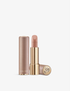 Lancôme Lancome 212 L'absolu Rouge Intimatte Matte Lipstick 3.4g