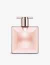 Lancôme Womens Idôle Eau De Parfum