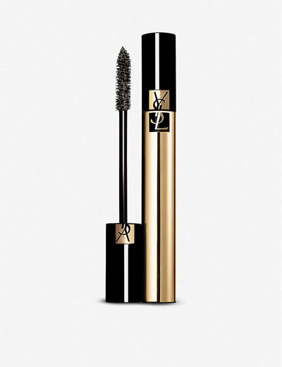 Saint Laurent Volume Effet Faux Cils Radical Mascara 7.5ml In 01