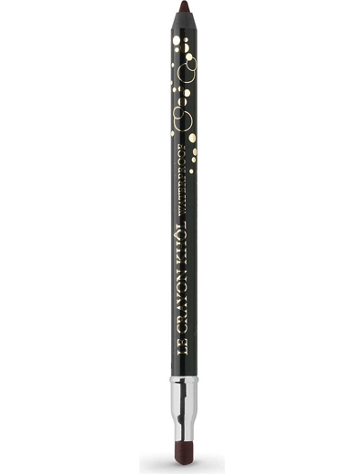 Lancôme Brun Le Crayon Kh&ocirc;l Eyeliner
