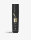 Ghd Straight & Smooth Spray In Na