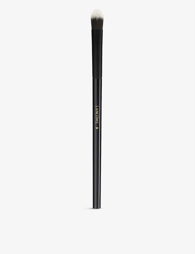 Lancôme 9 Conceal Correct Makeup Brush