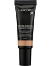 Lancôme Lancome 6 Effacernes Long-lasting Cream Concealer In Nero