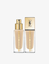 Saint Laurent B10 Touche Éclat Le Teint Foundation Spf22 25ml