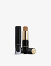 Lancôme Teint Idole Ultra Wear Foundation Stick 9g In 450 Suede N 13