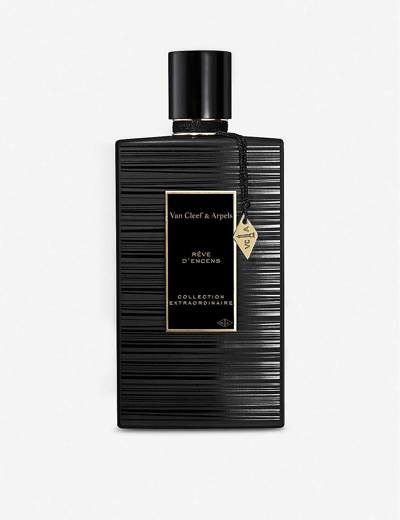 Van Cleef & Arpels Collection Extraordinaire Rêve D'encens Eau De Parfum In Na