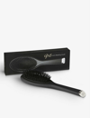 GHD GHD OVAL DRESSING BRUSH,15291955