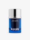 LA PRAIRIE LA PRAIRIE SKIN CAVIAR NIGHTTIME OIL,48691650