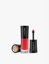 Lancôme Lancome 553 L'absolu Rouge Drama Ink Lipstick 6ml