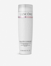 Lancôme Galat&eacute;e Confort Cleansing Milk 200ml