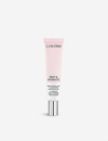 Lancôme La Base Pro Hydra Glow Illuminating Makeup Primer 24h Hydration, 0.8 Oz./ 24 ml