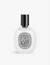 Diptyque Hair Mist Eau Capitale 30ml 1.02 Fl oz