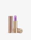 Lancôme Lancome 404 L'absolu Rouge Intimatte Matte Lipstick 3.4g