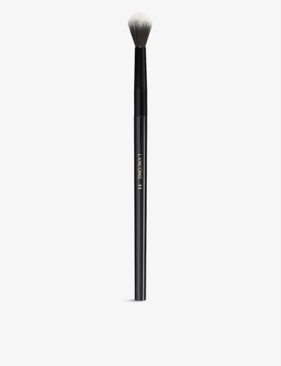 Lancôme 11 Precision Crease Brush