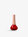 Gucci Vernis À Ongles Nail Polish 10ml