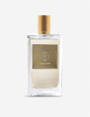 Mizensir Tres Chere Eau De Parfum 100ml In Na