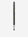 Lancôme Gris Bleu Le Crayon Kh&ocirc;l Eyeliner