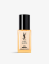 SAINT LAURENT YVES SAINT LAURENT PS EYE REBOOT SERUM,53571503