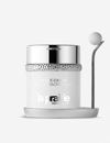 La Prairie White Caviar Illuminating Eye Extraordinaire 20ml In Na