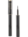 Lancôme Lancome Noir Artliner Liquid Eyeliner In Noir