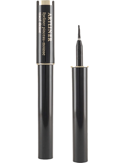 Lancôme Lancome Noir Artliner Liquid Eyeliner