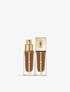 Saint Laurent Yves  B85 Touche Éclat Le Teint Foundation Spf22 25ml