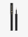 Lancôme Artliner Liquid Eyeliner 1.4ml In 11