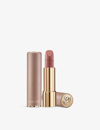 LANCÔME LANCOME 274 L'ABSOLU ROUGE INTIMATTE MATTE LIPSTICK 3.4G,43698189