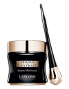 Lancôme Absolue L'extrait Baume-elixir Yeux - Ultimate Eye Contour Collection, 0.5 Oz.